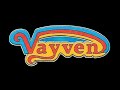 Grupo Vayven - Ya Tengo Otro Amor