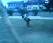 figure di merda 3