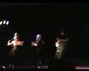 Songs: Nickelback - How you remind me / Alkistis Protopsalti - Ola ayta pou fobamai (Άλκηστις Πρωτοψάλτη - Όλα αυτά που φοβάμαι)