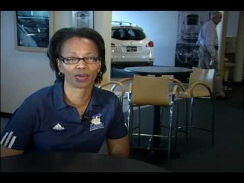Debra J Testimonial