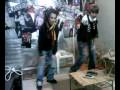 videos de Waza & K.h.h