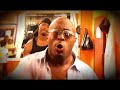 PREECH-LET IT GO