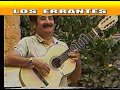 Martha - Los Errantes de Chuquibamba