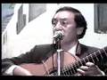 videos de Martha - Los Errantes de Chuquibamba