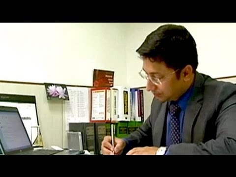 how to do cs course in india