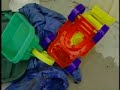 rains-bring-more-mosquitoes.html