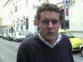 videos de Io resto civico. E' un'altra poltica
