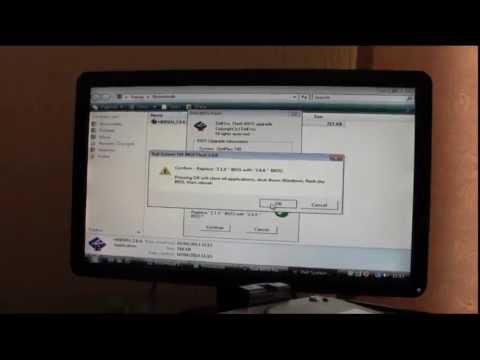 how to patch bios hackintosh