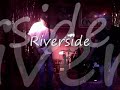 Riverside at Sportsmans part8.wmv