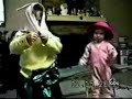 crazy fuuny video that will not happen again crazy fuuny video that will not happen again