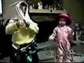 crazy fuuny video that will not happen again