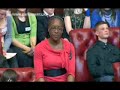 House of Lords: UK Youth Parliament event