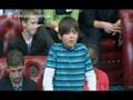 House of Lords: UK Youth Parliament event