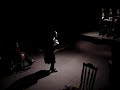 Soiree DADA: Blinde Esel Hopse - Ode to a Rustic Charm Soiree DADA: Blinde Esel Hopse - Ode to a Rustic Charm