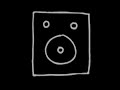 Mr Scruff - Kalimba