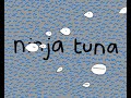 Mr Scruff - Kalimba