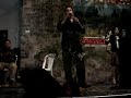 me robaste el corazón
