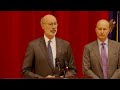 Gov. Wolf Visits Marion-Walker to Discuss Internet for All Initiative's $100 Million for Pa. - image thumbnail