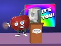 Newstips Cherry Picks Newstips Cherry Picks