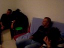 Anniversaire R�my