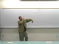 Floasis Armflow Breakdown