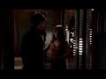 Stargate Atlantis - Lt. Col. Sheppard Stargate Atlantis - Lt. Col. Sheppard