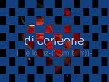 DJ CORLEONE-jade lopez((BUM BUM)).wmv