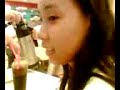 baby nicole kain na baby nicole kain na