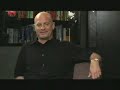 screenwriter-mike-rich-official-nativity-story-new-movie.html