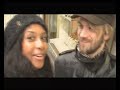 Vlogg och vloggtrailer Vlogg och vloggtrailer