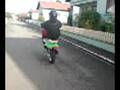 videos de Sierentza (hakan en spitro)