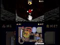 IGN? Super Mario 64 DS Gamplay IGN? Super Mario 64 DS Gamplay