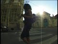 Teaser Craps from Streets