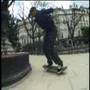Teaser Craps from Streets