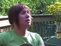 Jen Sygit - Amputate My Heart