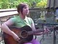 Jen Sygit - Amputate My Heart