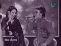K for Kishore Jan 25 - 01 - Bappi Lahari, Sudhesh Bhonsle -
