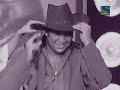 K for Kishore Jan 25 - 01 - Bappi Lahari, Sudhesh Bhonsle - K for Kishore Jan 25 - 01 - Bappi Lahari, Sudhesh Bhonsle -