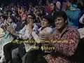 k for kishore jan 25 - 01 - bappi lahari, sudhesh bhonsle - yeh jo jhumroo hai