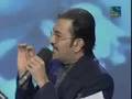 K for Kishore Jan 25 - 01 - Bappi Lahari, Sudhesh Bhonsle -