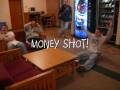 PSB EPIC PONG SHOTS