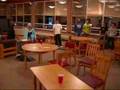 PSB EPIC PONG SHOTS