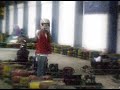 2007 mayo karting q del oriente 1de2.mpg