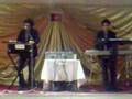 sorab khaled afgan singer amir jan sabori song live