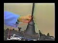 Rockwell Automotive Comedy First