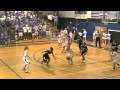 Bre Warren Highlights.mov