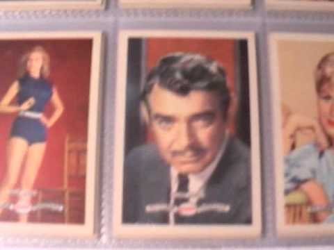Elvis Presley, Paul Newman and Other ...