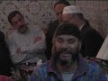 TARAB ANDALOUSI ORCH HANAFTA BTAYHI RASD 1 TARAB ANDALOUSI ORCH HANAFTA BTAYHI RASD 1