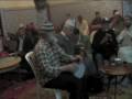TARAB ANDALOUSI ORCH HANAFTA BTAYHI RASD 1