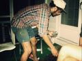 Toro y Moi - 109